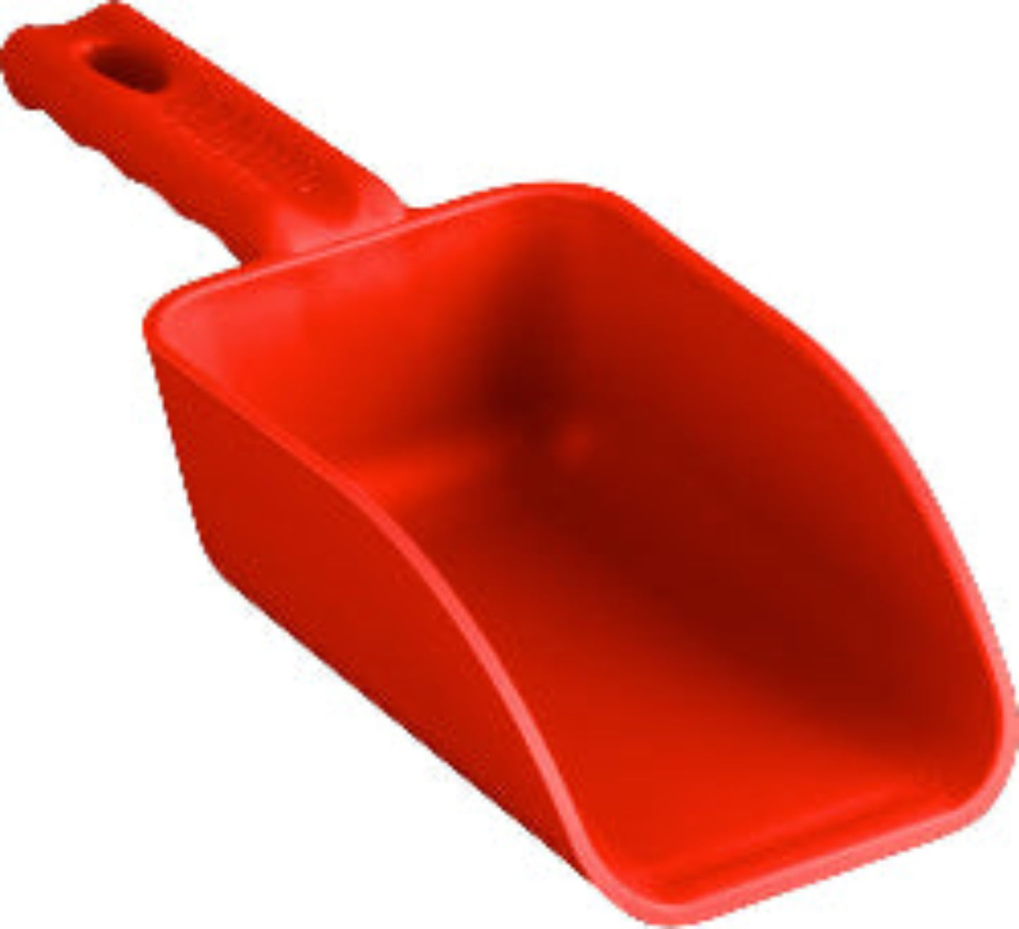 Sand Shovel